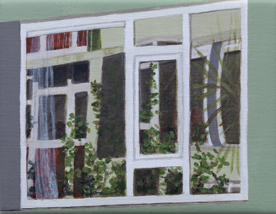 Room with a view 14 Room with a view 14