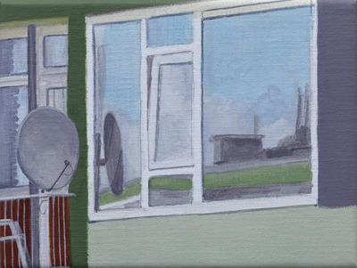 Room with a view 16 Room with a view 16