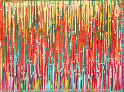 1996_2 1996_2