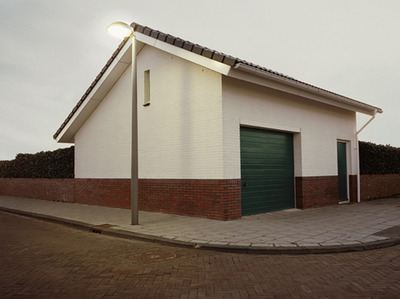 2005 II 2005 II