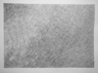 smooth transitions1 smooth transitions1