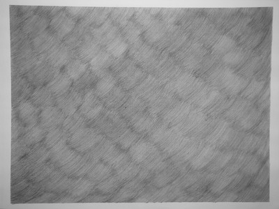 smooth transitions2 smooth transitions2