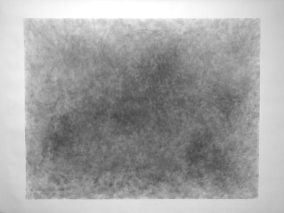 smooth transitions3 smooth transitions3