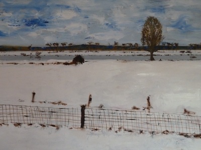 Wintermaas Wintermaas