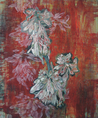 Hosta I Hosta I
