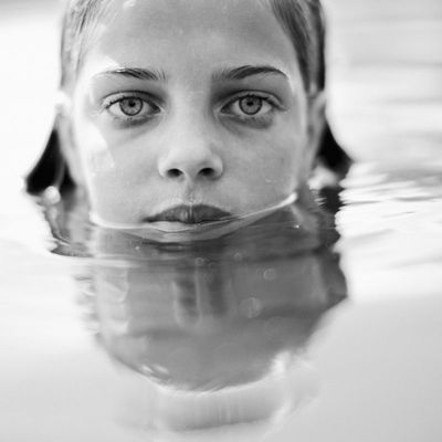 water |ˈwôtər, ˈwä-| water |ˈwôtər, ˈwä-|