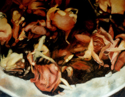 Rozen I Rozen I