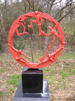 Circuspiste Circuspiste
