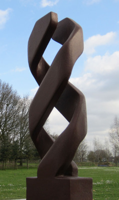 Ingewikkeld Ingewikkeld
