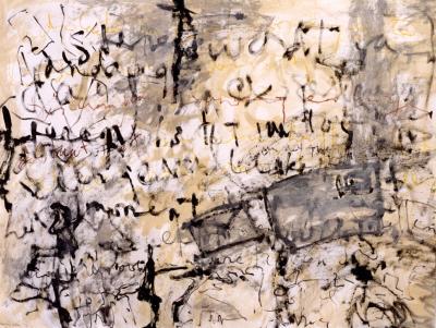 Schrift Schrift