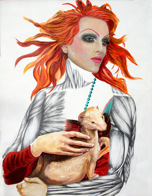 Jeffree Jeffree