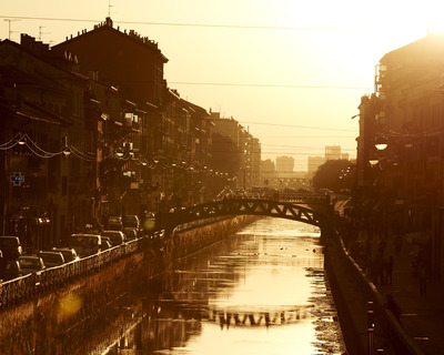 Immagine XXIV (16) Immagine XXIV (16)