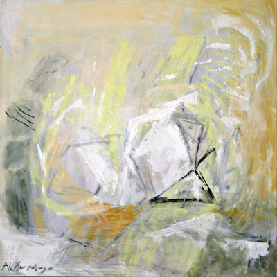 2012-1 2012-1