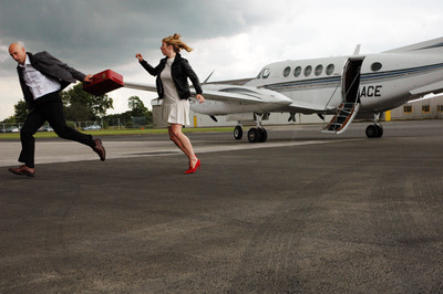 flight flight