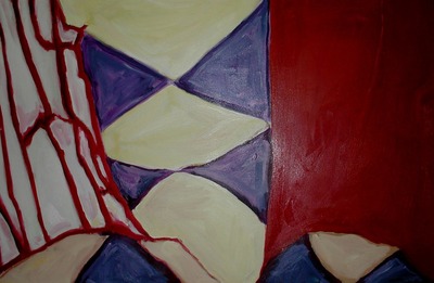 Wouters Wouters