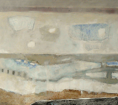 naked landscape naked landscape