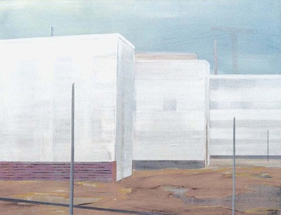 Nieuwbouw 4 Nieuwbouw 4