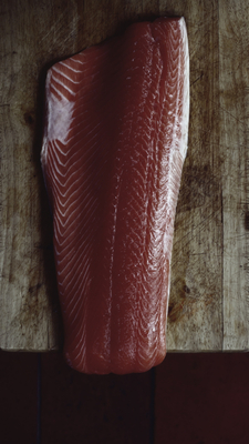 flesh |fleSH| flesh |fleSH|