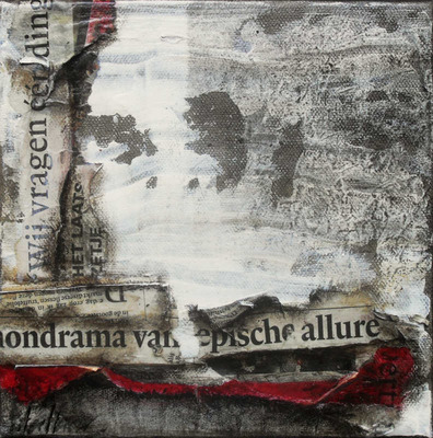 nondrama van epische allure nondrama van epische allure