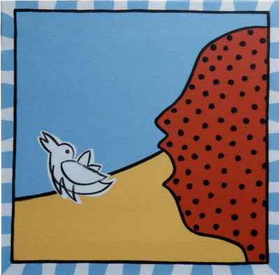 birdwatching 6 birdwatching 6