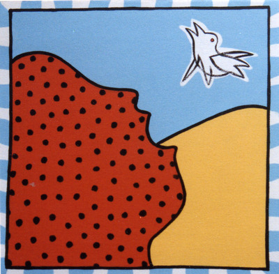 birdwatching 7 birdwatching 7