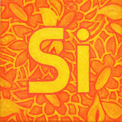 Sí Sí