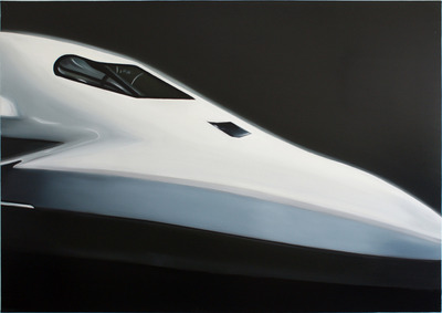 Bullettrain Bullettrain
