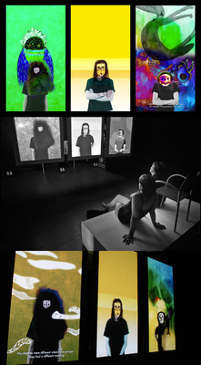The Children Of The Atomic Age The Children Of The Atomic Age