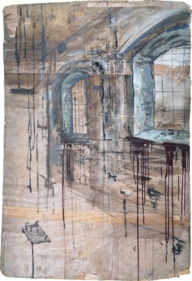 Untitled Untitled