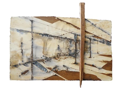 Untitled Untitled