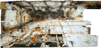 Untitled Untitled