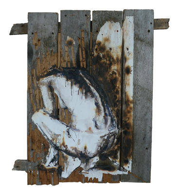 Untitled Untitled