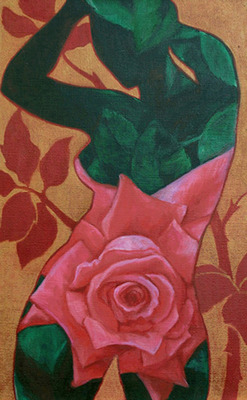 femme en fleurs.s3 femme en fleurs.s3