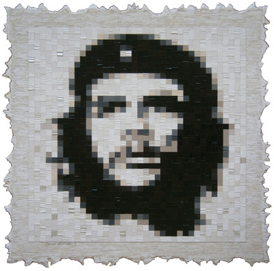 Che Guevara