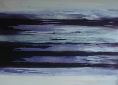 'Abstract' 'Abstract'