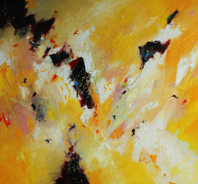 'Abstract' 'Abstract'