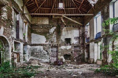 Maison Maison