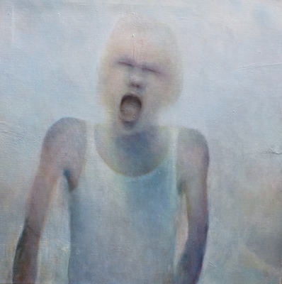 Zonder titel Zonder titel