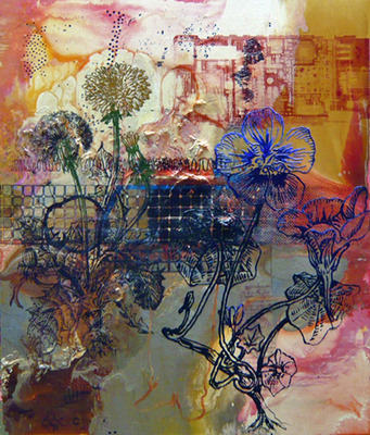 Zonder Titel (C2010 D06) Zonder Titel (C2010 D06)