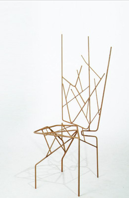 dh CHAIR 2 dh CHAIR 2