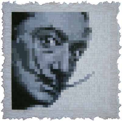 Dali Dali