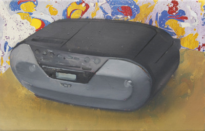 Radio Radio