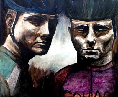 Brothers in Arms Brothers in Arms