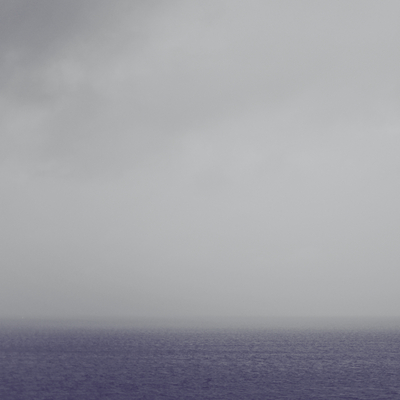 ocean |ˈōSHən| ocean |ˈōSHən|