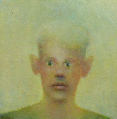Onbevangen Onbevangen