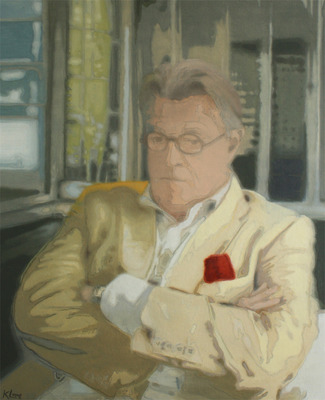 Jeroen Krabbé Jeroen Krabbé