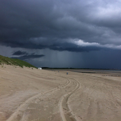 stormy beach stormy beach