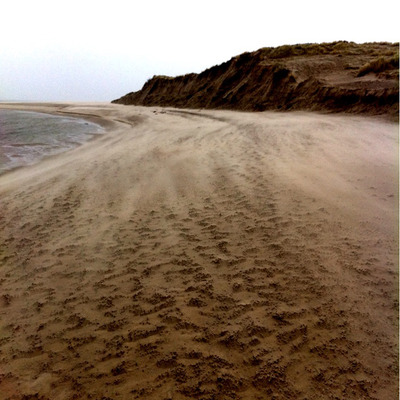 sandstorm sandstorm