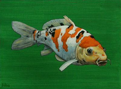 koi3 koi3