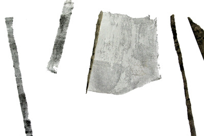 collage200a1 collage200a1